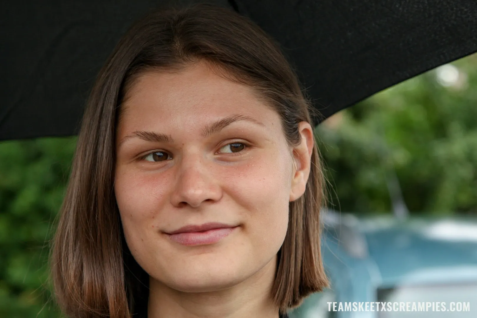 Grace Carson en 'Lecciones de un chico patinador' from 'Team Skeet' (foto 6) Team Skeet 'Lecciones de un chico patinador' protagonizando Grace Carson (foto 6)