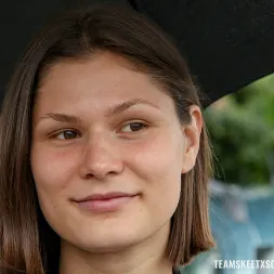 Grace Carson in Lessons From A Skater Boy (Photo 6) Grace Carson in 'Team Skeet' Lessons From A Skater Boy (Thumbnail 6)