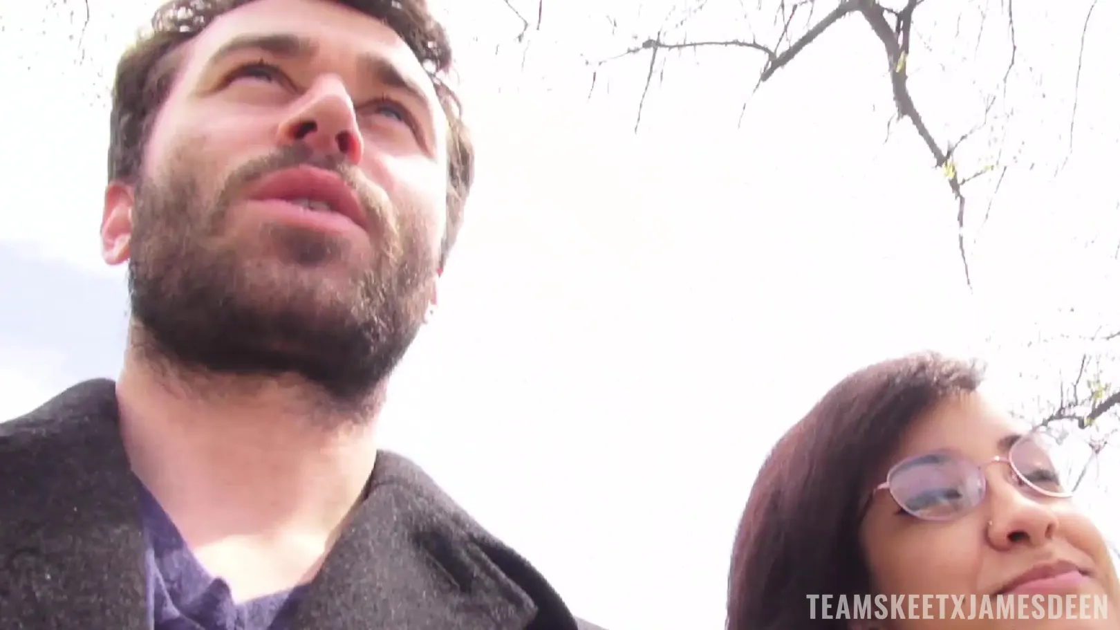 Grayson Z in 'Grayson Z'S Ass In Nyc' from 'Team Skeet' (Photo 1) Team Skeet 'Grayson Z'S Ass In Nyc' starring Grayson Z (Photo 1)