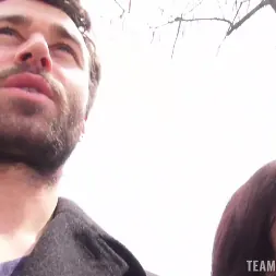 Grayson Z in 'Team Skeet' Grayson Z'S Ass In Nyc (Thumbnail 1)