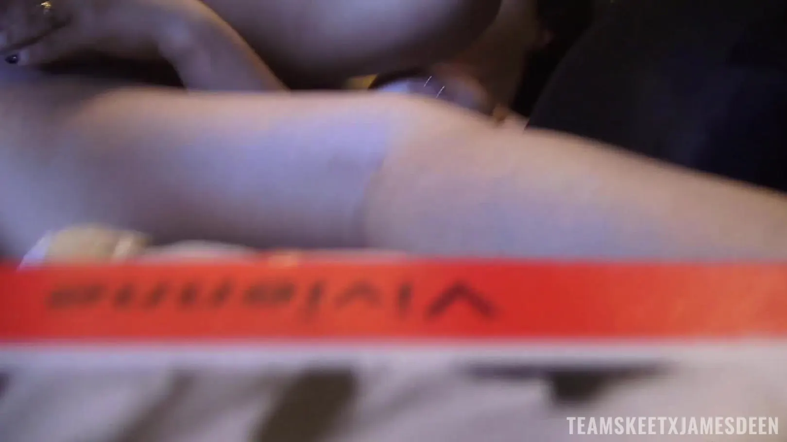 Grayson Z in 'Grayson Z'S Ass In Nyc' from 'Team Skeet' (Photo 78) Team Skeet 'Grayson Z'S Ass In Nyc' starring Grayson Z (Photo 78)