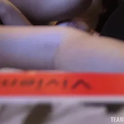 Grayson Z in 'Team Skeet' Grayson Z'S Ass In Nyc (Thumbnail 78)