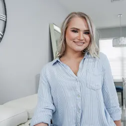 Harley King en Concepto: No es mi familia (foto 117) Harley King en 'Team Skeet' Concepto: No es mi familia (Miniatura 117)