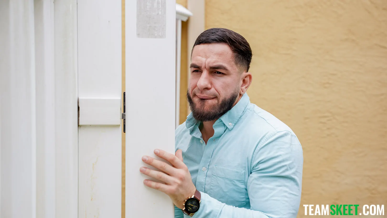 Harley King in 'Concept: Not My Family' from 'Team Skeet' (Photo 39) Team Skeet 'Concept: Not My Family' starring Harley King (Photo 39)