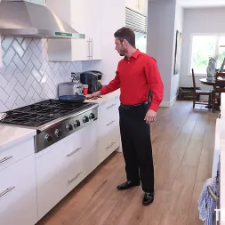 Hazel Heart en 'Team Skeet' ¿Quién se queda con el coche? (Miniatura 1)