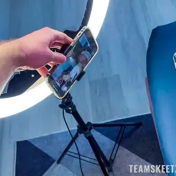 Im May Bee in 'Team Skeet' Like It Try the Real One! (Thumbnail 21)