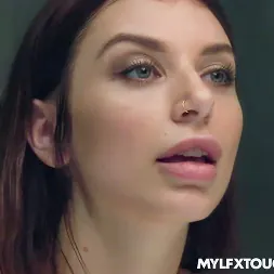 Ivy Lebelle en El amor duro del padre ataca (foto 60) Ivy Lebelle en 'Team Skeet' El amor duro del padre ataca (Miniatura 60)