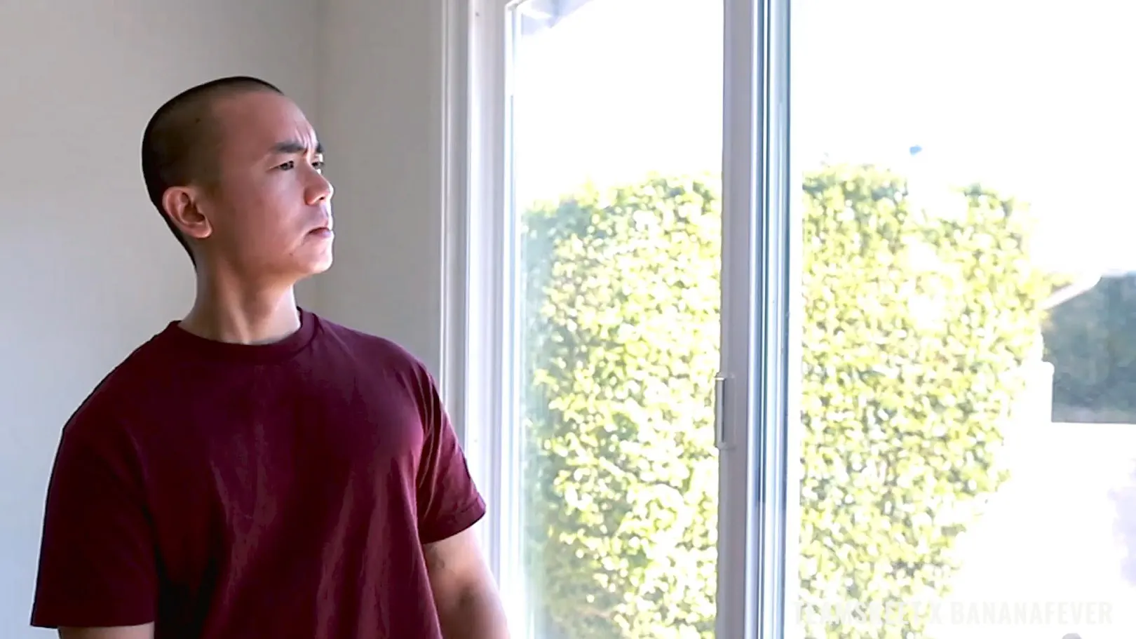 Team Skeet 'Izzy Plants Flowers in James Backyard while James his seeds in Her' starring Izzy Lush (Photo 1)