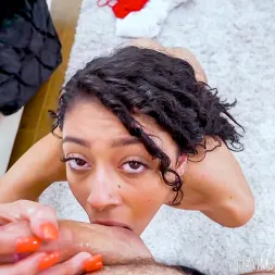 Jada Doll in 'Team Skeet' A Sex Beast at Large (Thumbnail 49)