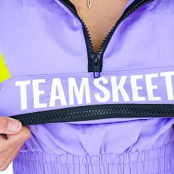 Jade Kimiko in 'Team Skeet' It's Who You Blow (Thumbnail 10)