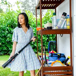 Jade Kimiko in 'Team Skeet' It's Who You Blow (Thumbnail 50)