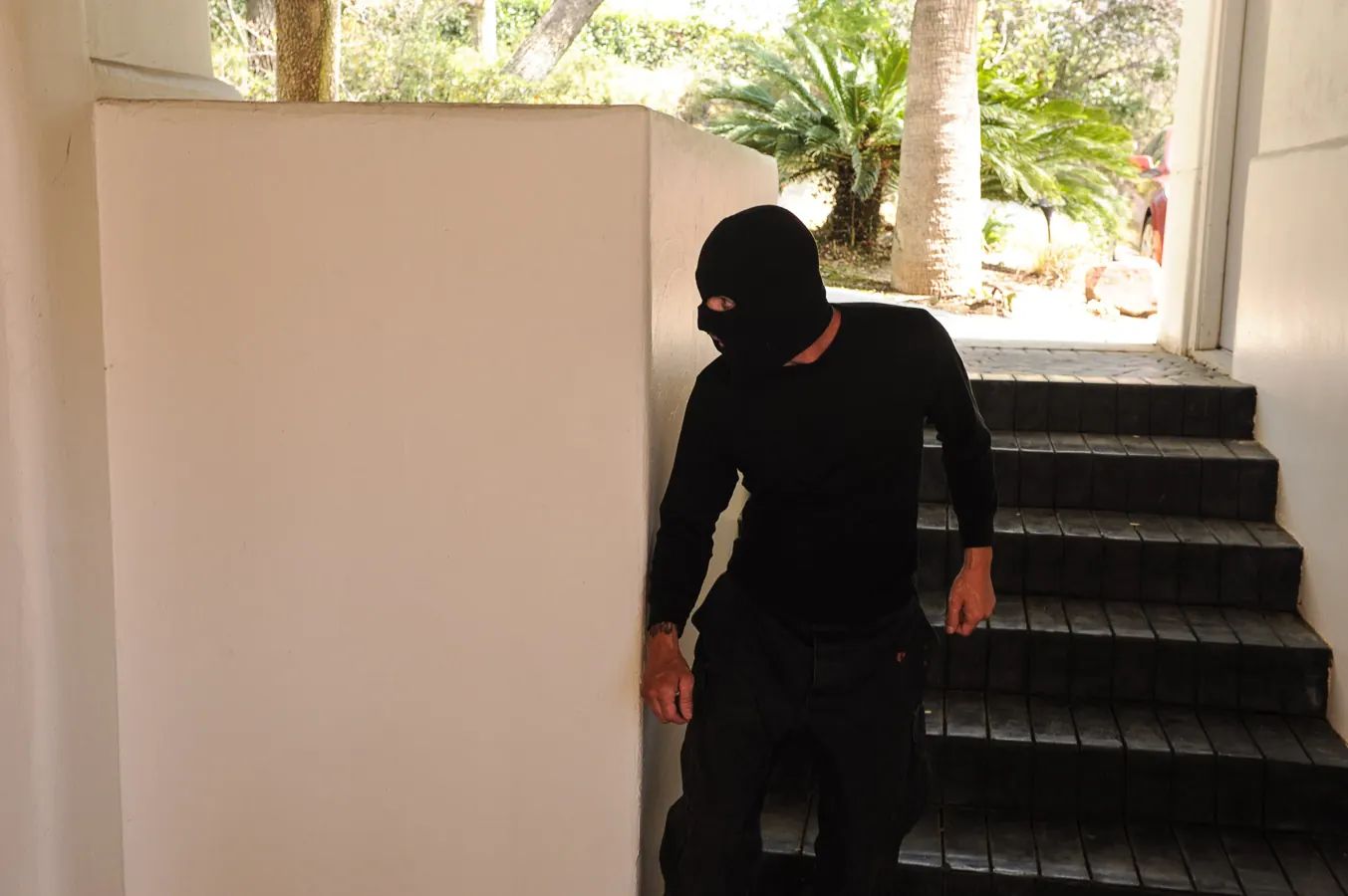 Team Skeet 'Sneaky Step Dad' starring Jade Nile (Photo 66)