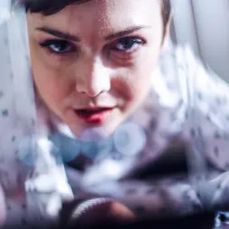 Jade Valentine in 'Team Skeet' My Small Secretary (Thumbnail 12)