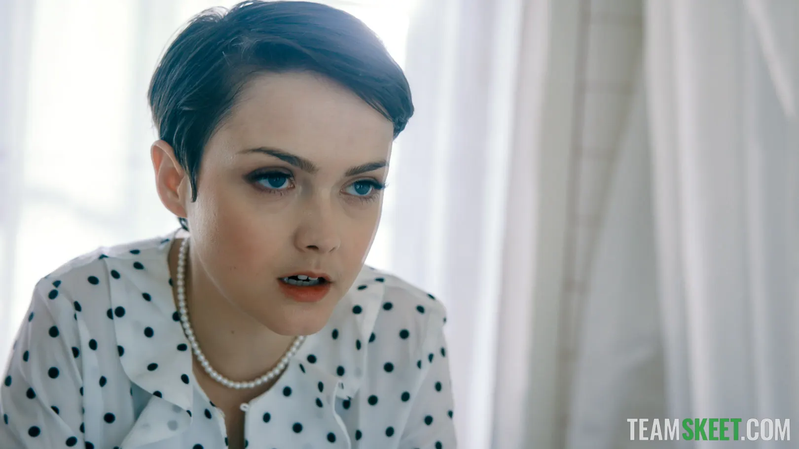 Team Skeet 'My Small Secretary' starring Jade Valentine (Photo 54)