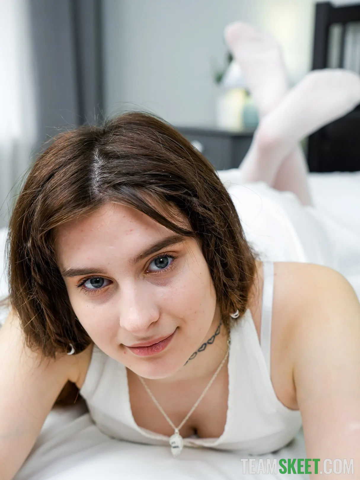 Team Skeet 'Jane's Juicy Show' starring Jane White (Photo 20)