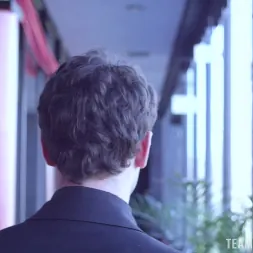 Janice Griffith in 'Team Skeet' Black and Blue Part Three (Thumbnail 1)