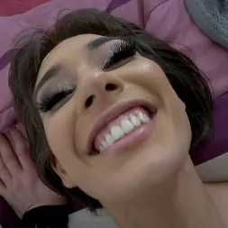 Janice Griffith in 'Team Skeet' Just Like That (Thumbnail 22)