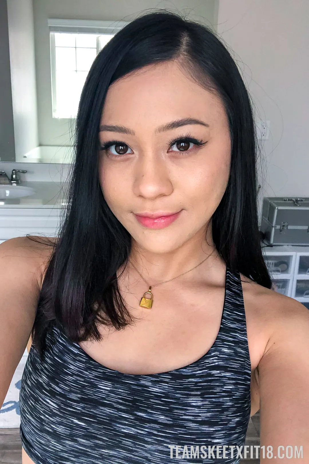 Team Skeet 'Eager To Play' starring Jasmine Grey (Photo 20)