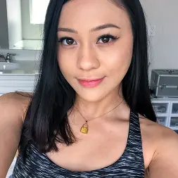 Jasmine Grey in 'Team Skeet' Eager To Play (Thumbnail 20)