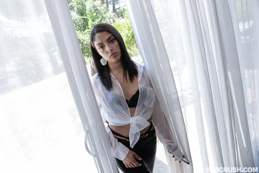 Team Skeet 'Fucking Over Stepfather' starring Jasmine Summers (Photo 60)