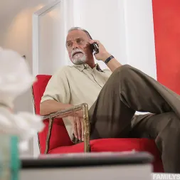 Jasmine Vega in Officially A Fucking Family (Photo 84) Jasmine Vega in 'Team Skeet' Officially A Fucking Family (Thumbnail 84)