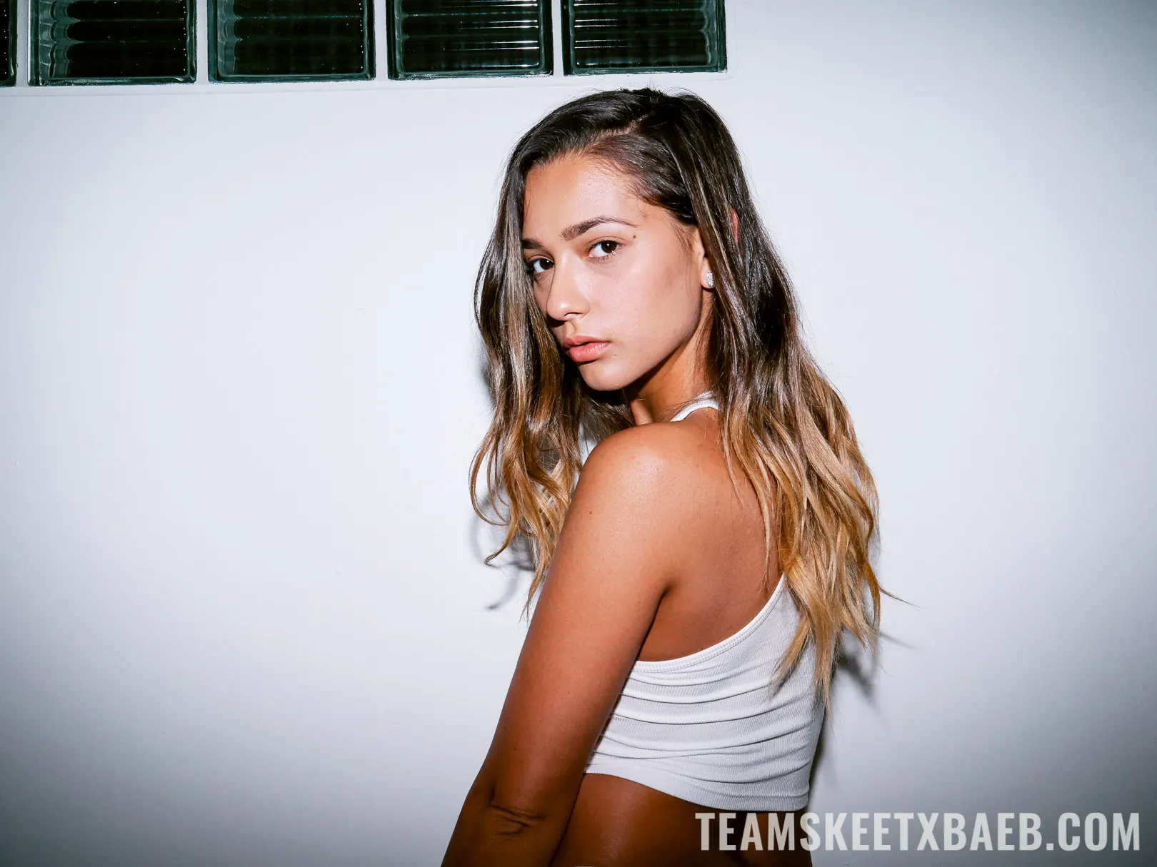 Team Skeet 'Thirsty Bae' starring Jaye Summers (Photo 9)