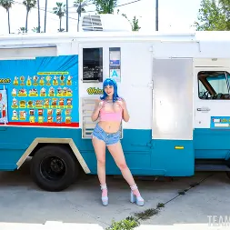Jewelz Blu in 'Team Skeet' Ice Cream Time (Thumbnail 24)