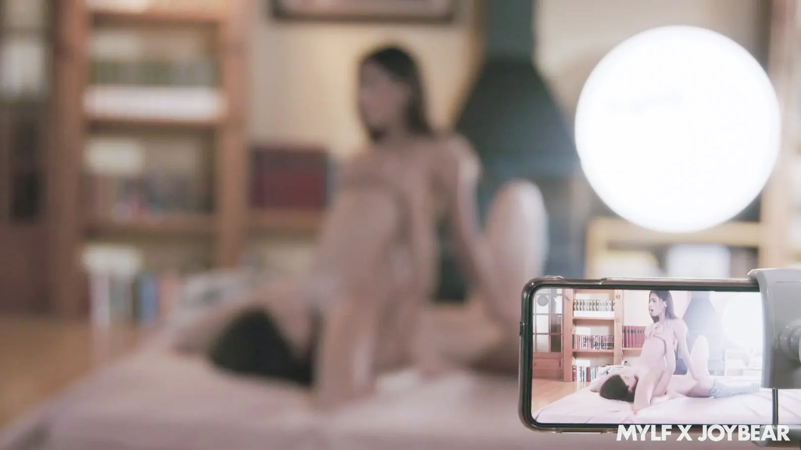 Julia Roca en 'Dulce sesión de sexo' from 'Team Skeet' (foto 104) Team Skeet 'Dulce sesión de sexo' protagonizando Julia Roca (foto 104)