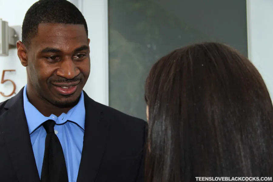 Team Skeet 'Pierde tu trabajo y gana algo de coño' protagonizando Kacey Quinn (foto 14)