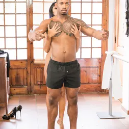 Kali Sudhra in 'Team Skeet' First Position (Thumbnail 54)