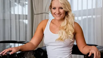 Karla Kush में 'Best Of Socks 1'