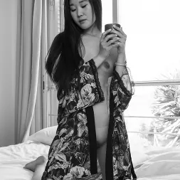 Katana en Delicioso paseo en chocolate (foto 12) Katana en 'Team Skeet' Delicioso paseo en chocolate (Miniatura 12)