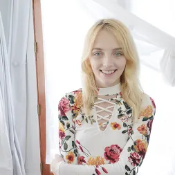 Kate Bloom in Blue Eye Stepdaughter Creampie (Photo 66) Kate Bloom in 'Team Skeet' Blue Eye Stepdaughter Creampie (Thumbnail 66)