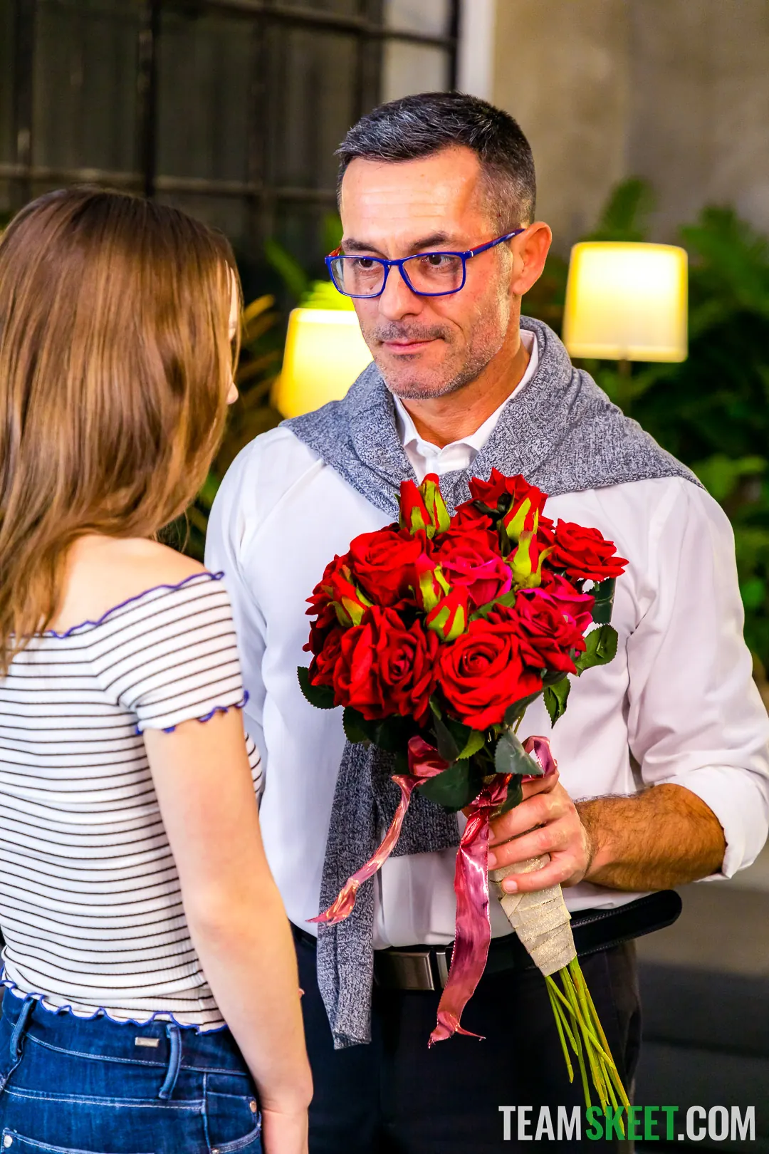 Kate Quinn in 'Making Kate Cum' from 'Team Skeet' (Photo 25) Team Skeet 'Making Kate Cum' starring Kate Quinn (Photo 25)