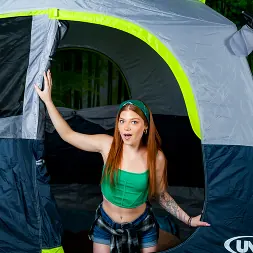 Katerina Deville en 'Team Skeet' Concepto: girlfriend experience 2 (Miniatura 40)