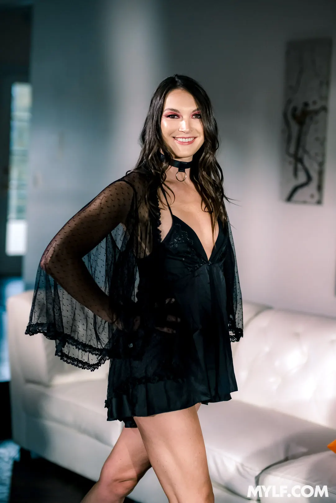 Katrina Colt in 'October Spotlight: Katrina Colt Will Put A Spell On You So You'll Tie Her Up' from 'Team Skeet' (Photo 1) Team Skeet 'October Spotlight: Katrina Colt Will Put A Spell On You So You'll Tie Her Up' starring Katrina Colt (Photo 1)