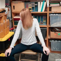 Katy Kiss in 'Team Skeet' Case No. 1174875 (Thumbnail 1)