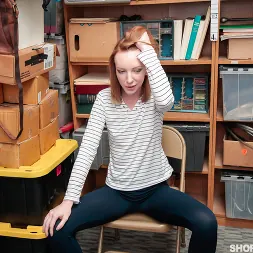 Katy Kiss in 'Team Skeet' Case No. 1174875 (Thumbnail 4)