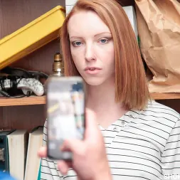 Katy Kiss in 'Team Skeet' Case No. 1174875 (Thumbnail 20)