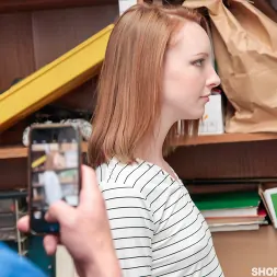 Katy Kiss in 'Team Skeet' Case No. 1174875 (Thumbnail 24)