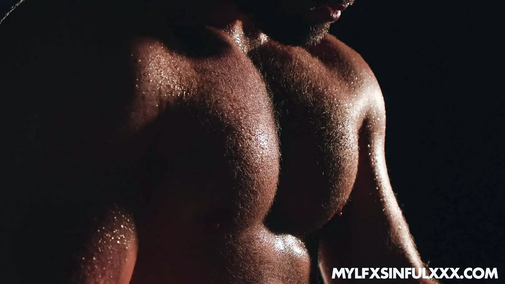 Katy Rose en 'Dick-tective está en el caso' from 'Team Skeet' (foto 1) Team Skeet 'Dick-tective está en el caso' protagonizando Katy Rose (foto 1)