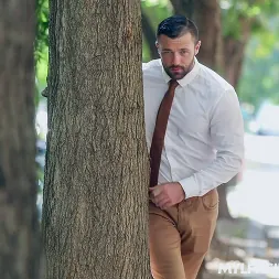 Katy Rose in 'Team Skeet' Dick-tective's On The Case (Thumbnail 12)