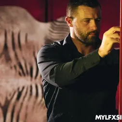 Katy Rose en Dick-tective está en el caso (foto 30) Katy Rose en 'Team Skeet' Dick-tective está en el caso (Miniatura 30)