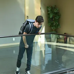 Katya Rodriguez en Un trío en la sala familiar (foto 14) Katya Rodriguez en 'Team Skeet' Un trío en la sala familiar (Miniatura 14)