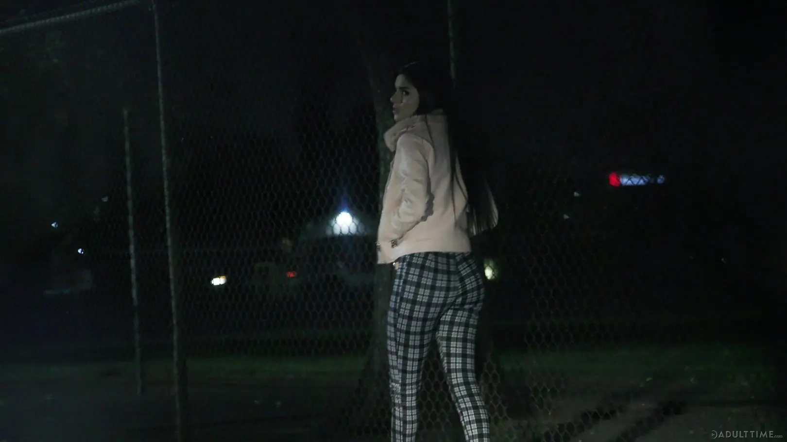 Team Skeet 'Cállate a ese mocoso' protagonizando Katya Rodriguez (foto 1)