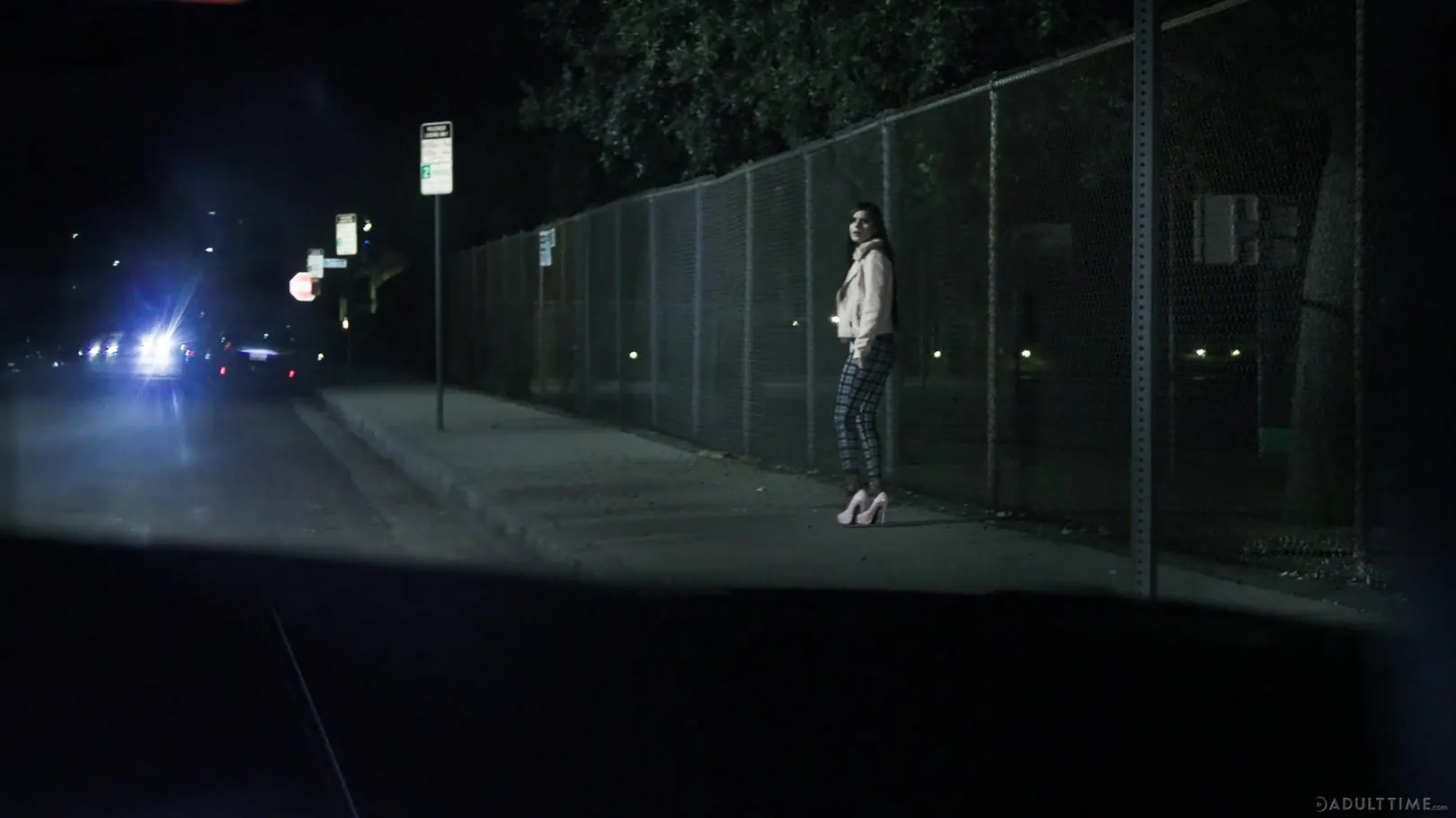 Team Skeet 'Cállate a ese mocoso' protagonizando Katya Rodriguez (foto 2)