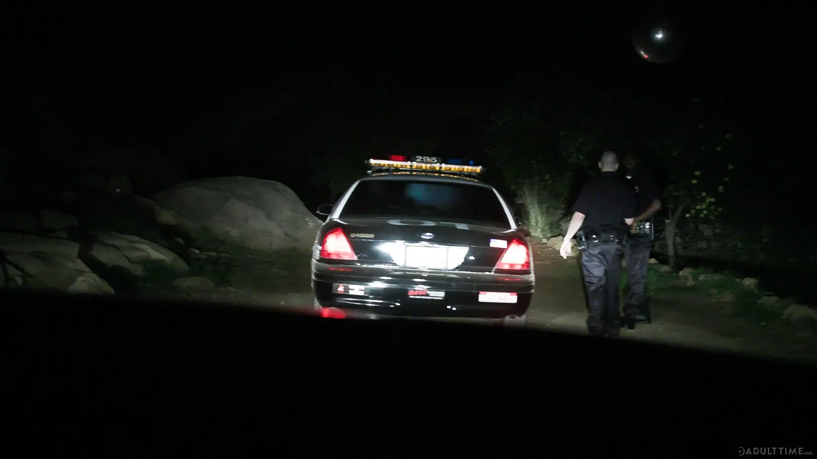 Team Skeet 'Cállate a ese mocoso' protagonizando Katya Rodriguez (foto 8)