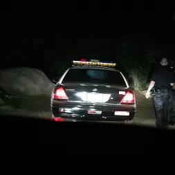 Katya Rodriguez en Cállate a ese mocoso (foto 8) Katya Rodriguez en 'Team Skeet' Cállate a ese mocoso (Miniatura 8)