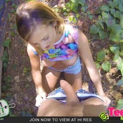 Keisha Grey en 'Team Skeet' El dinero habla, Keisha folla (Miniatura 5)