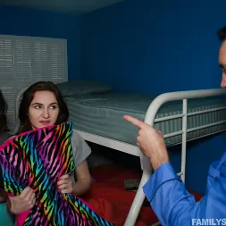 Kelsey Kage in 'Team Skeet' Pillow Fighters And Pillow Biters (Thumbnail 36)